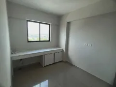 Apartamento com 3 Quartos à venda, 65m² no Cordeiro, Recife - Foto 3