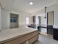 Apartamento com 1 Quarto para alugar, 64m² no Central Parque, Porto Alegre - Foto 11