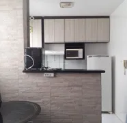 Apartamento com 2 Quartos à venda, 49m² no Jardim Residencial Lupo II, Araraquara - Foto 1
