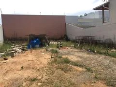 Terreno / Lote / Condomínio à venda, 300m² no Jardim Esplanada II, Indaiatuba - Foto 5