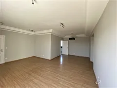 Apartamento com 3 Quartos à venda, 129m² no Centro, São Carlos - Foto 10