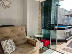 Cobertura com 3 Quartos à venda, 127m² no Vila Isabel, Rio de Janeiro - Foto 7