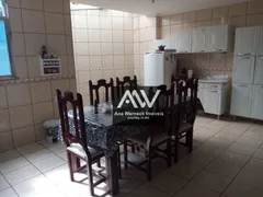 Casa com 5 Quartos à venda, 200m² no Barbosa Lage, Juiz de Fora - Foto 14