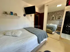 Apartamento com 3 Quartos à venda, 96m² no Centro, Gramado - Foto 23