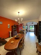 Casa de Condomínio com 5 Quartos à venda, 1012m² no Piatã, Salvador - Foto 23