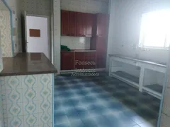 Casa com 3 Quartos à venda, 590m² no Quitandinha, Petrópolis - Foto 4