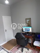 Apartamento com 3 Quartos à venda, 80m² no Penha, Rio de Janeiro - Foto 11