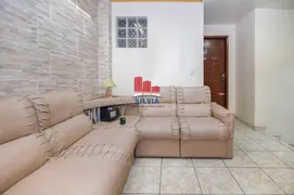 Casa com 3 Quartos à venda, 106m² no Xaxim, Curitiba - Foto 17