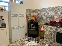 Casa com 2 Quartos à venda, 90m² no Méier, Rio de Janeiro - Foto 11