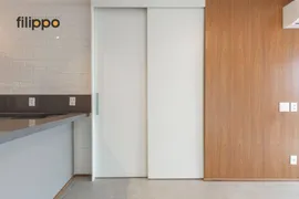 Apartamento com 1 Quarto para alugar, 37m² no Cambuci, São Paulo - Foto 2