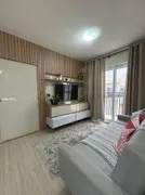 Apartamento com 3 Quartos à venda, 66m² no Vila São João, Barueri - Foto 12