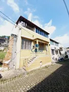 Casa de Condomínio com 5 Quartos à venda, 294m² no São Cristóvão, Rio de Janeiro - Foto 2