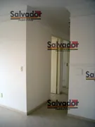 Apartamento com 3 Quartos à venda, 62m² no Vila Arapuã, São Paulo - Foto 5