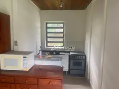 Fazenda / Sítio / Chácara com 5 Quartos à venda, 300m² no Jardim Itapema, Guararema - Foto 12