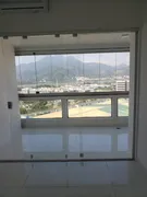 Apartamento com 1 Quarto à venda, 80m² no Barra da Tijuca, Rio de Janeiro - Foto 1