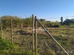 Terreno / Lote / Condomínio à venda, 812m² no Manu Manuela, Maricá - Foto 4