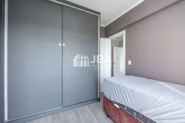 Casa de Condomínio com 3 Quartos à venda, 128m² no Umbara, Curitiba - Foto 24