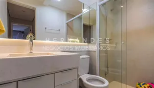 Apartamento com 2 Quartos à venda, 69m² no Melville Empresarial Ii, Barueri - Foto 19