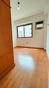 Apartamento com 2 Quartos à venda, 70m² no Freguesia- Jacarepaguá, Rio de Janeiro - Foto 22