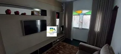 Casa com 5 Quartos à venda, 410m² no Idulipê, Santa Luzia - Foto 13