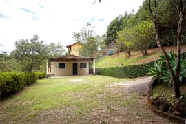 Casa de Condomínio com 5 Quartos para venda ou aluguel, 500m² no Saboó, São Roque - Foto 78