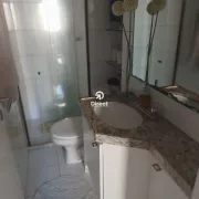 Apartamento com 3 Quartos à venda, 65m² no Boa Viagem, Recife - Foto 28