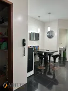 Apartamento com 3 Quartos à venda, 148m² no Vila Nova, Cabo Frio - Foto 6
