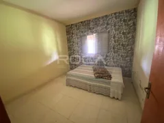 Fazenda / Sítio / Chácara com 7 Quartos à venda, 401m² no Chácara Leila, São Carlos - Foto 22