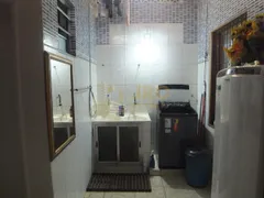 Casa com 3 Quartos à venda, 110m² no Cachambi, Rio de Janeiro - Foto 13