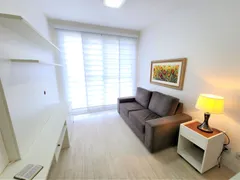 Apartamento com 2 Quartos à venda, 58m² no Vila Nova, Porto Alegre - Foto 8