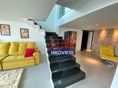 Casa com 3 Quartos à venda, 250m² no Piratininga, Niterói - Foto 8