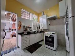 Casa com 4 Quartos à venda, 300m² no Graça, Belo Horizonte - Foto 15