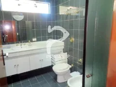 Casa com 5 Quartos à venda, 550m² no Enseada, Guarujá - Foto 16