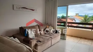 Apartamento com 3 Quartos à venda, 119m² no Balneário Stella Maris, Peruíbe - Foto 19