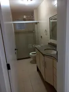 Apartamento com 3 Quartos à venda, 96m² no Pelinca, Campos dos Goytacazes - Foto 5