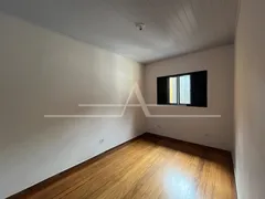 Casa com 3 Quartos para venda ou aluguel, 120m² no Centro, Bragança Paulista - Foto 8