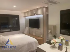 Cobertura com 2 Quartos à venda, 180m² no Cidade São Francisco, Osasco - Foto 5