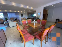 Apartamento com 4 Quartos à venda, 210m² no Carmo, Belo Horizonte - Foto 27