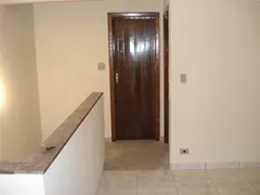 Conjunto Comercial / Sala para alugar, 20m² no Vila Matilde, São Paulo - Foto 2