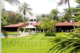 Casa com 5 Quartos à venda, 800m² no Praia Domingas Dias, Ubatuba - Foto 17