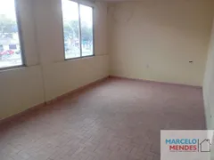 Loja / Salão / Ponto Comercial com 8 Quartos para alugar, 238m² no Marco, Belém - Foto 2