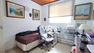 Casa de Condomínio com 3 Quartos à venda, 144m² no Carlos Guinle, Teresópolis - Foto 15