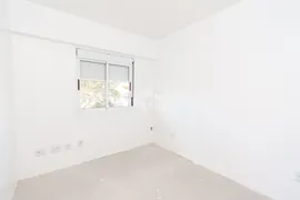 Casa de Condomínio com 3 Quartos à venda, 159m² no Tristeza, Porto Alegre - Foto 20