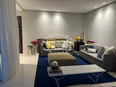 Casa de Condomínio com 3 Quartos à venda, 280m² no Alphaville Litoral Norte 1, Camaçari - Foto 11