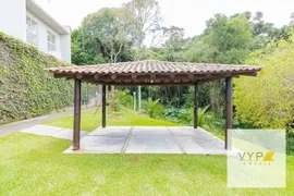 Casa de Condomínio com 3 Quartos à venda, 130m² no São Marcos, Campo Largo - Foto 9