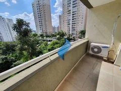 Apartamento com 3 Quartos à venda, 84m² no Jardim Portal da Colina, Sorocaba - Foto 17