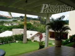 Casa de Condomínio com 3 Quartos à venda, 410m² no Parque das Videiras, Louveira - Foto 20