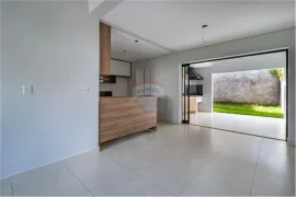 Casa de Condomínio com 3 Quartos à venda, 132m² no Chacaras Silvania, Valinhos - Foto 10