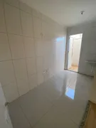 Apartamento com 2 Quartos à venda, 42m² no Vila Pires, Santo André - Foto 5