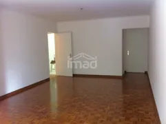 Apartamento com 2 Quartos à venda, 104m² no Jardim Paulista, São Paulo - Foto 2